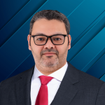 Dr.Amr Habib